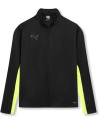 PUMA - Ensemble de survêtement Finesse Performance pour homme - Lyst