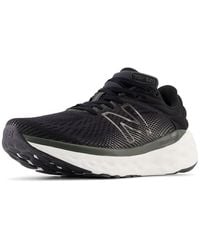 New Balance - Running Shoes 2E Width - Lyst