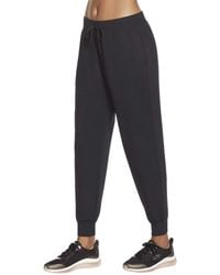 Skechers - Go Joy-15600 Walking Shoe - Lyst