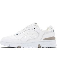 Asics - EX89, Sneaker Uomo, Bianco, 37 EU - Lyst