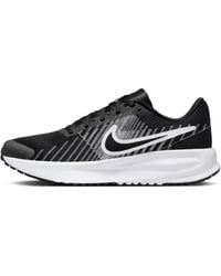 Nike - Defy Running Shoe - Lyst