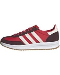 adidas - Run 72 Shoes - Lyst