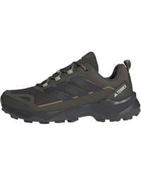 adidas - Terrex Skychaser AX5 Hiking Shoes - Lyst