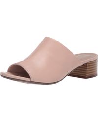 clarks elisa lily sandal