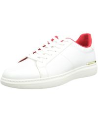 ALDO - Tosien Loafer Flat - Lyst