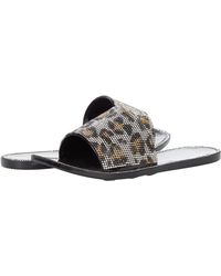 midnight blue shoes for wedding