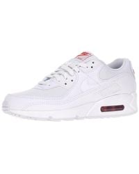 Nike - Air Max 90 - Lyst