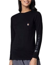 Stussy Spectrum Mesh Ls Tee | Lyst