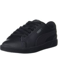 puma vikky v3 lthr