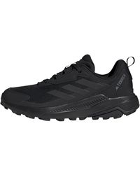 adidas - Terrex Anylander Hiking Shoes Wanderschuhe - Lyst