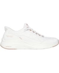 Skechers - Contour Foam - Lyst