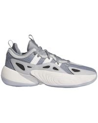 adidas - Trae Unlimited Basketball Shoes - Lyst