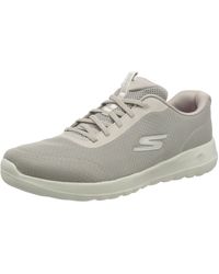 Skechers - Go Run Arch Fit Persistence - Lyst