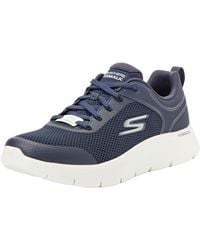 Skechers - Go Walk Flex Independent - Lyst