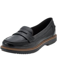 clarks women's raisie vita boot