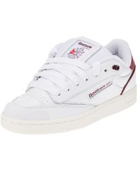 Reebok - Club C Bulc Sneaker - Lyst