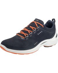 Ecco - Biom Fjuel - Lyst