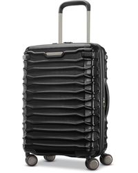 Samsonite - Stryde 2 Hardside Expandable With Double Spinner Wheels - Lyst