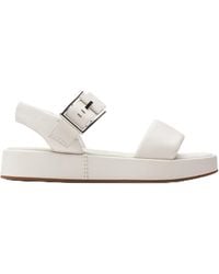 Clarks - ALDA STRAP - Lyst
