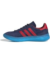 Mens Adidas Spezial for Men - Up to 40% off | Lyst UK