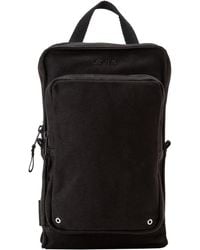 Levi's - 's Ns Zip Sling - Lyst