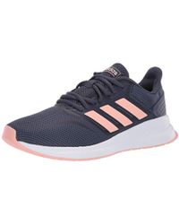 adidas scarpe hamburg adidas scarpe hamburg