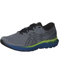 Asics - Gel-Cumulus 23 Running Shoes - Lyst