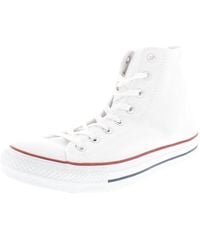 Converse - All Star Cx Explore - Lyst