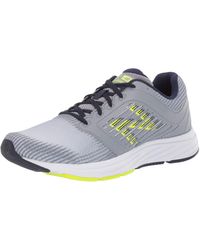 new balance m480v6