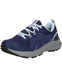 Asics - Trail Scout 3 - Lyst