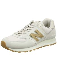 new balance glitter pack new balance glitter pack