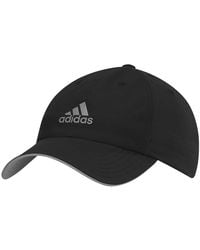 adidas - S Golf Sports Cap Baseball Hat - Lyst