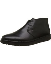 geox u hilstone