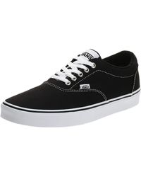 mens vans sale uk