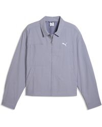 PUMA - Chore Jack Voor Maat - Lyst