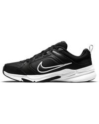 Nike - Defy All Day Training Shoes - Lyst