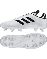 adidas copa 18.3 astro