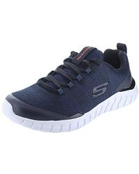 skechers elite flex 52640