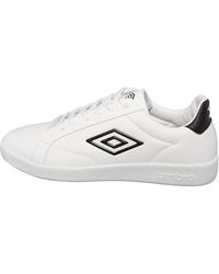 Umbro Sneakers for Men | Online Sale up to 50% off | Lyst