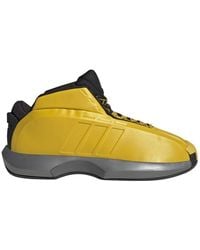 adidas - Crazy 1 Shoes - Lyst
