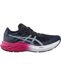 Asics - Dynablast 3 - Lyst