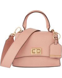 Geox - D CICLAMINIA A Bag - Lyst