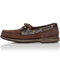 rockport boat shoes sale