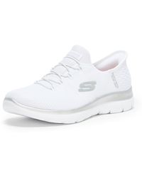 Skechers - SUMMITS DIAMOND DREAM - Lyst
