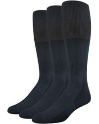 Amazon Essentials - Calcetines de Fútbol - Lyst