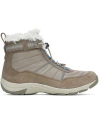 merrell snowboots women