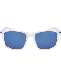 Occhiali da sole Nautica da uomo - Fino al 33% di sconto | Lyst