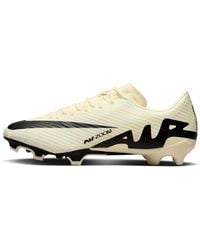 Nike - Mercurial Vapor 15 Academy Multi-ground Low-top Soccer Cleats - Lyst