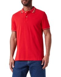 Geox - M Polo Fluo - Lyst
