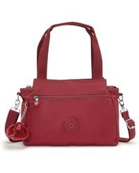 Kipling - Elysia Cross Body - Lyst